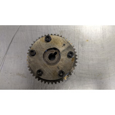 115S030 Intake Camshaft Timing Gear For 16-19 Honda Civic  2.0